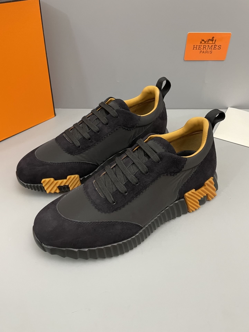 Hermes Sneakers